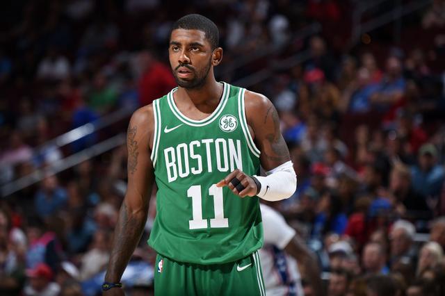 力同样可圈 力同样可圈