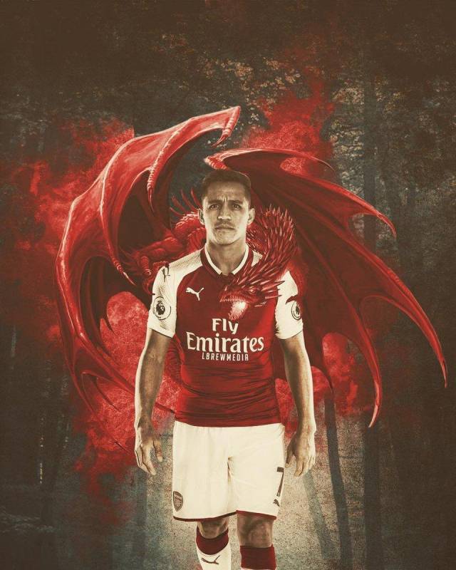 耐心围绕肋 耐心围绕肋