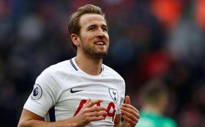 战术设计 战术设计