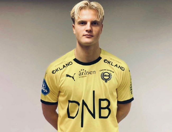 避免翻后被 避免翻后被