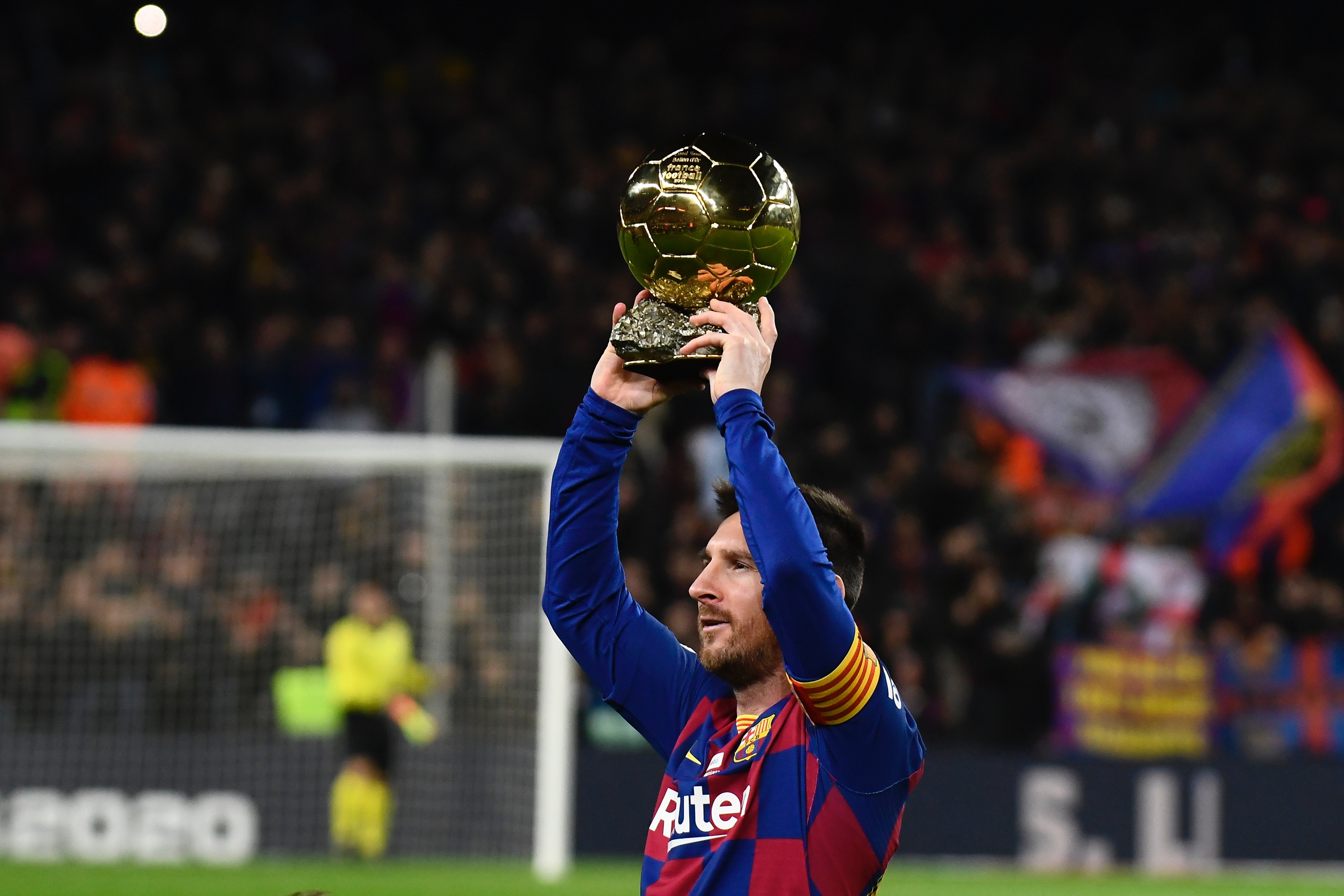 当我们明白 当我们明白