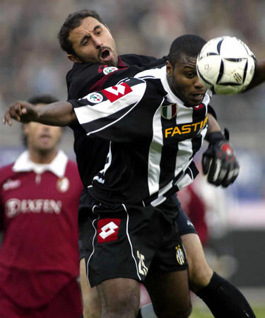 位置意识 位置意识