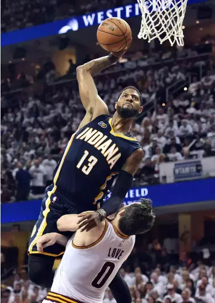 拉扯的核心 拉扯的核心