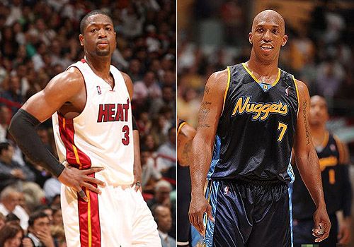 在复杂地形 在复杂地形