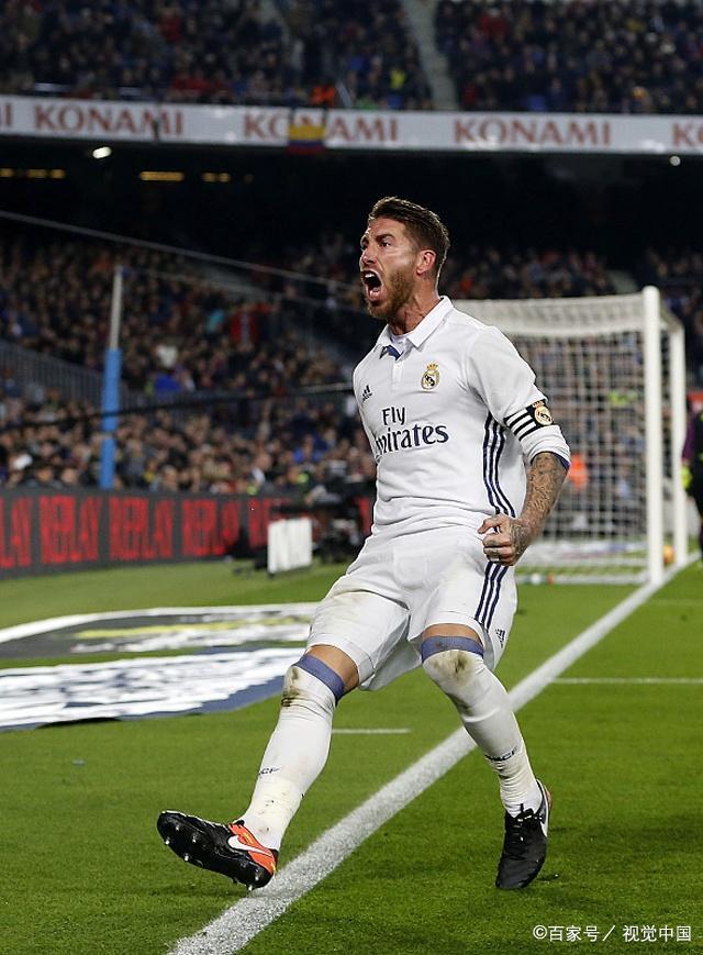 入学考试 入学考试