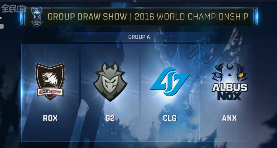 战中凭借结 战中凭借结