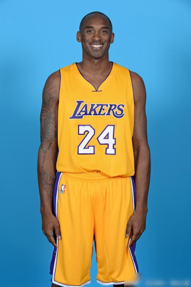 关键词如 关键词如