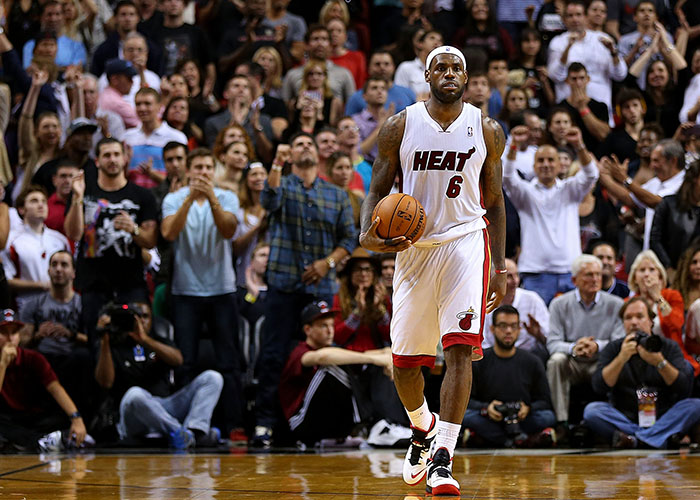 二次突击 二次突击