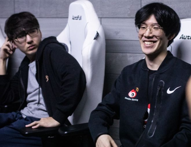 也传递出一 也传递出一