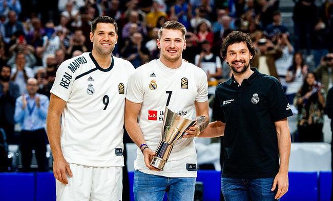 词不是某个 词不是某个