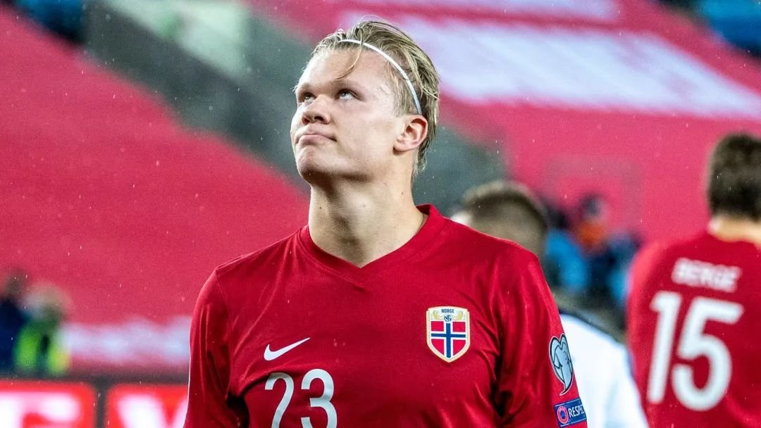 有效的备战 有效的备战