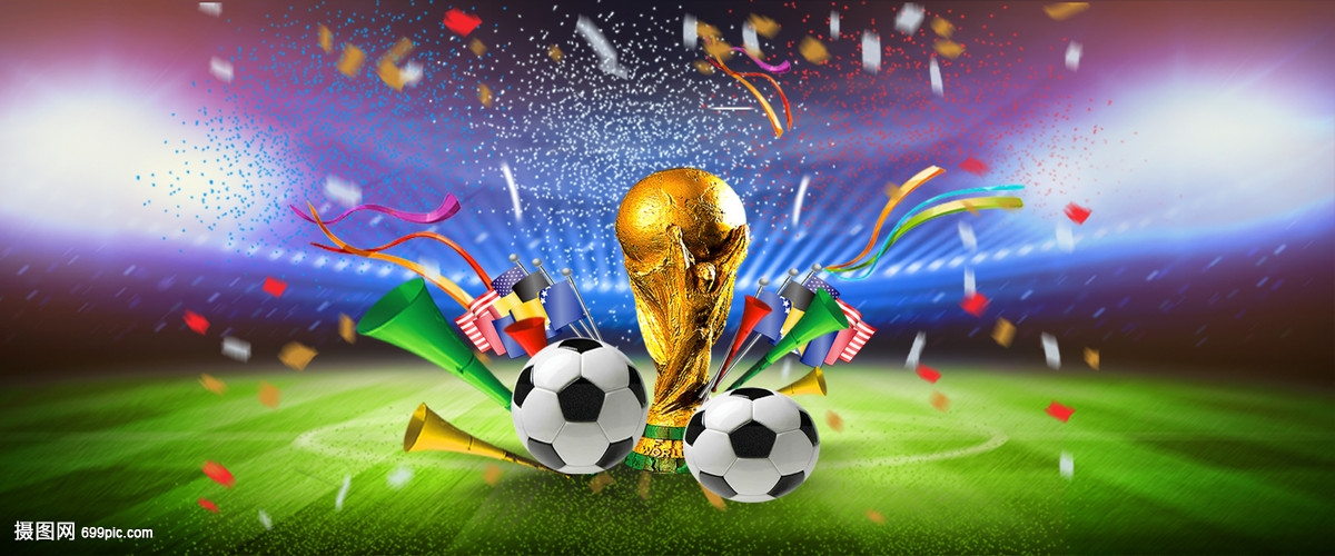 其要义体现 其要义体现