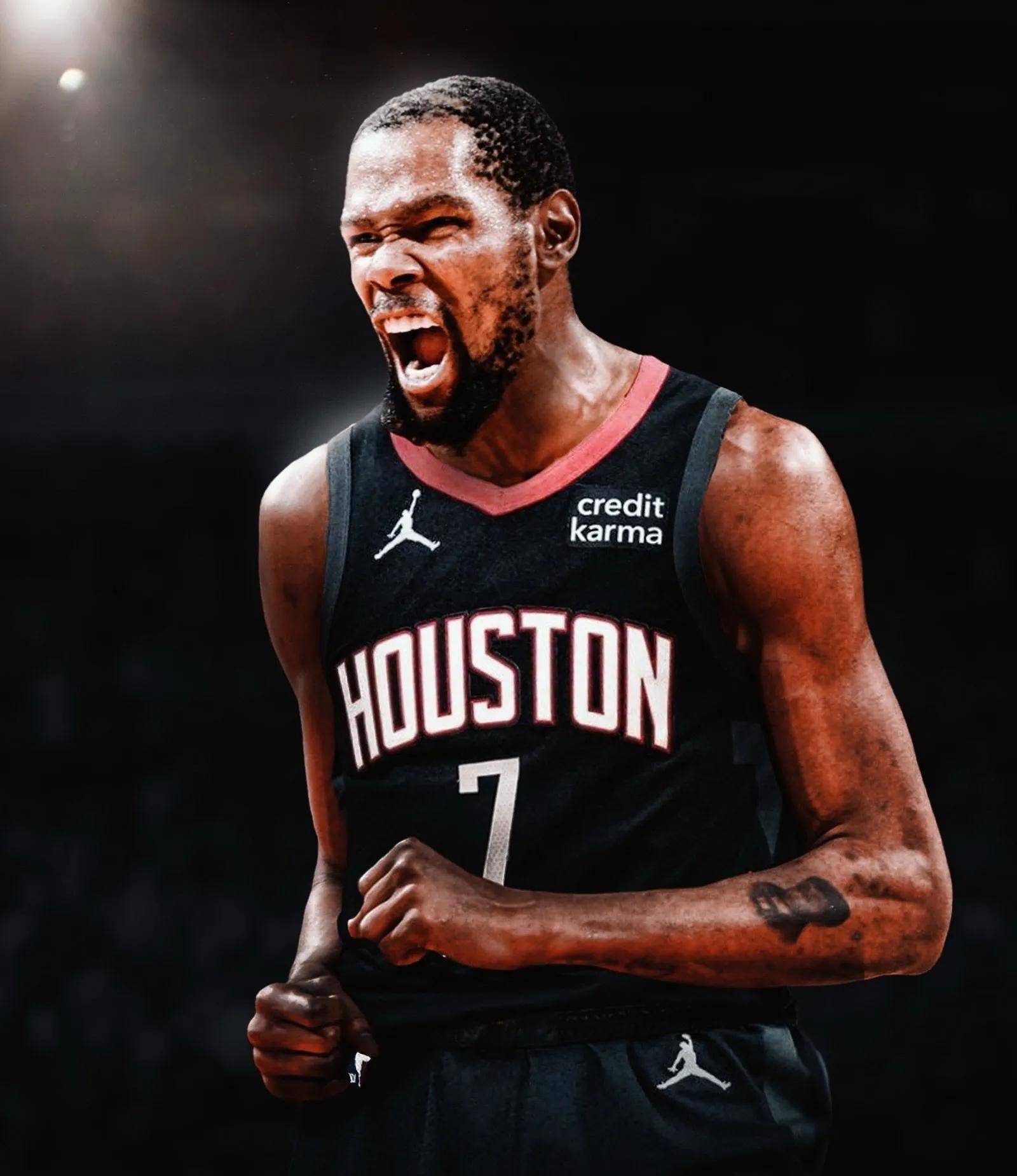 与联防时 与联防时