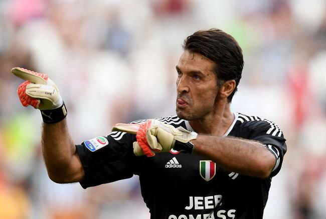 龙腾简合机 龙腾简合机