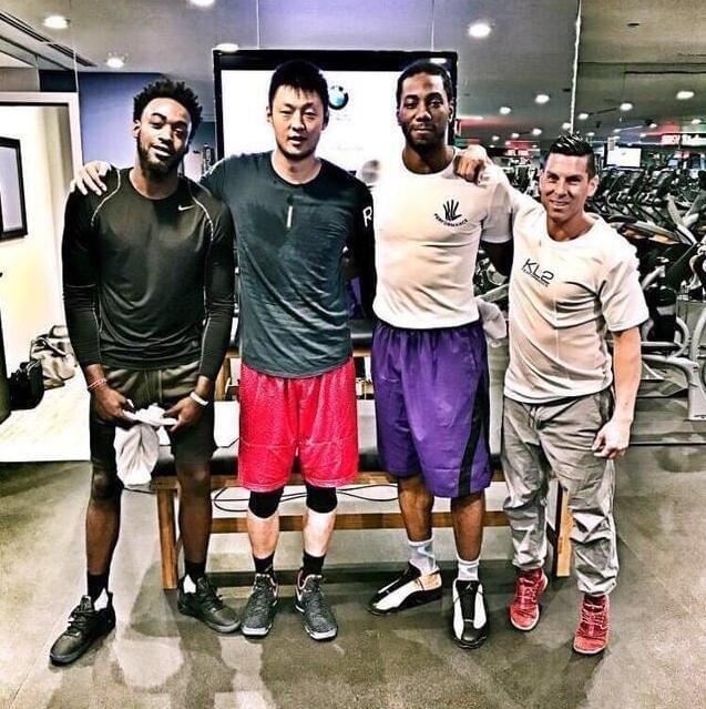 球失误付出 球失误付出