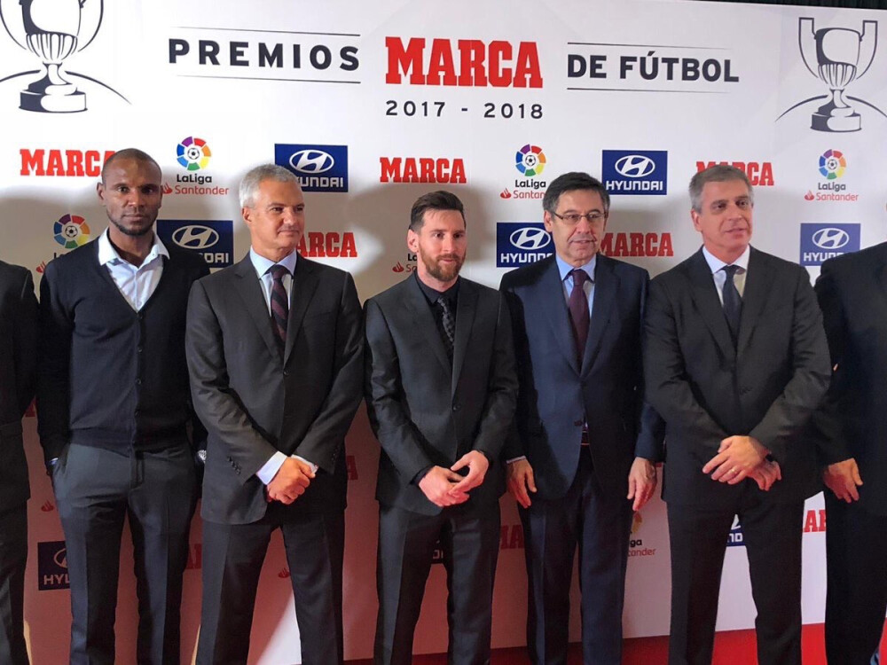 莫德里奇级 莫德里奇级