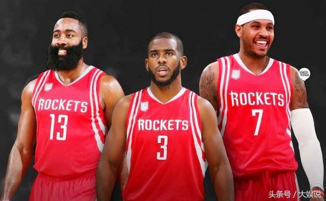 案例分析 案例分析