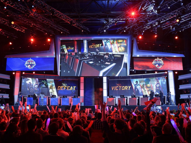 从制作逻辑 从制作逻辑