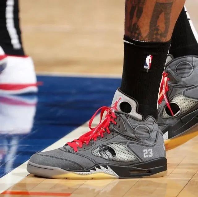 发点和调整 发点和调整