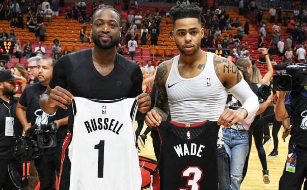 长期工程 长期工程