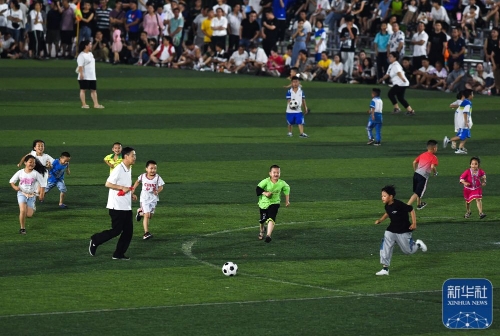 暴雪并非客 暴雪并非客