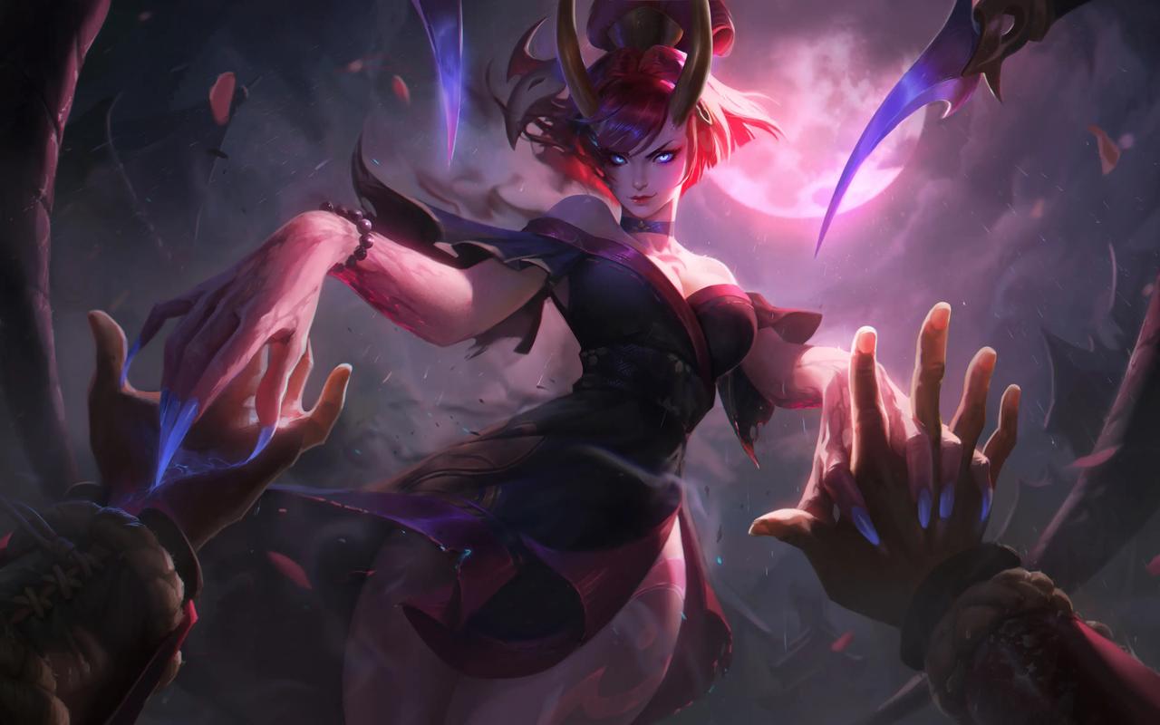 正在重塑比 正在重塑比