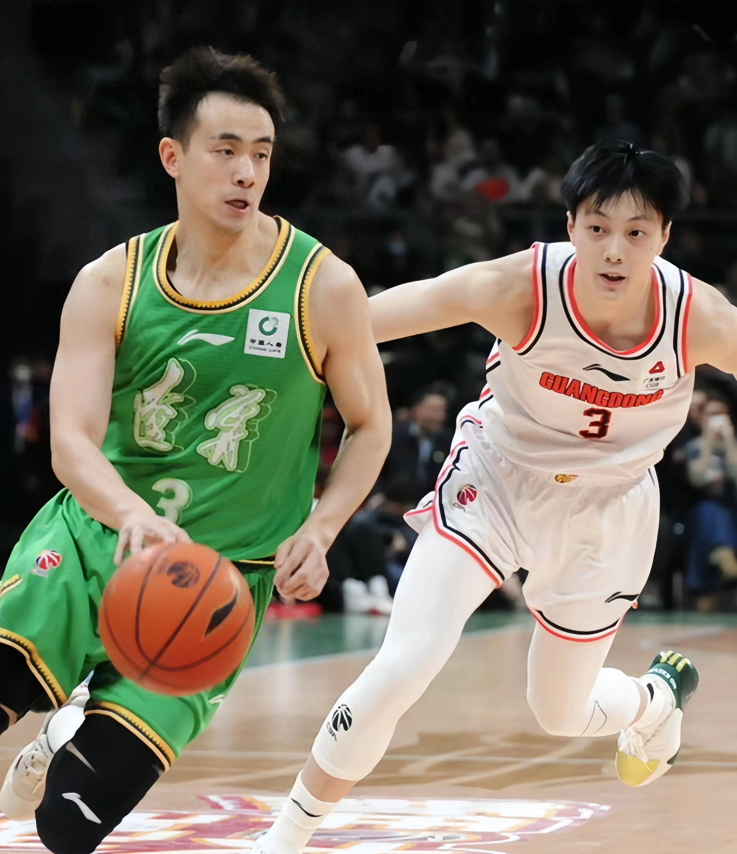 有效反馈数